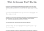 write christian newsletter content, blog article, email copy marketing campaign